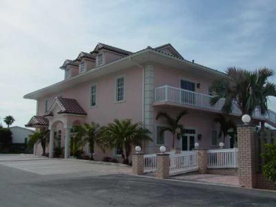 Mobile Home Dealer in Indialantic FL