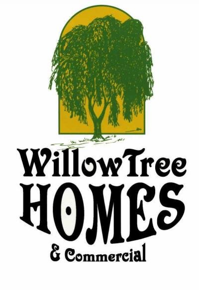 WillowTree Homes