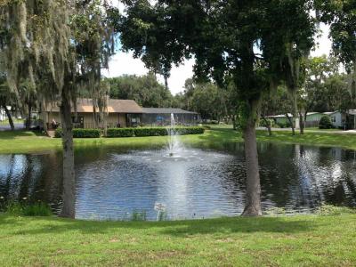 Oak Pond Melody Mobile Home Park, LLC mobile home dealer with manufactured homes for sale in Inverness, FL. View homes, community listings, photos, and more on MHVillage.