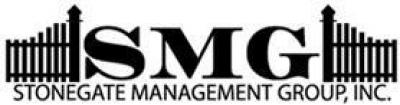 Stonegate Management Group, Inc