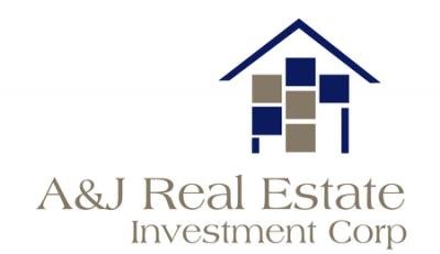 A&J Real Estate Investment Corp