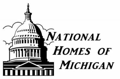 National Homes of Michigan