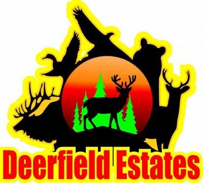 Deerfield Estates Manufactured Housing Community mobile home dealer with manufactured homes for sale in La Porte, IN. View homes, community listings, photos, and more on MHVillage.