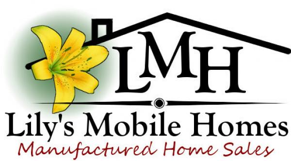 Lily's Mobile Homes - DL1252249 mobile home dealer with manufactured homes for sale in La Mesa, CA. View homes, community listings, photos, and more on MHVillage.