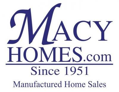 Macy Homes, Inc mobile home dealer with manufactured homes for sale in Ventura, CA. View homes, community listings, photos, and more on MHVillage.