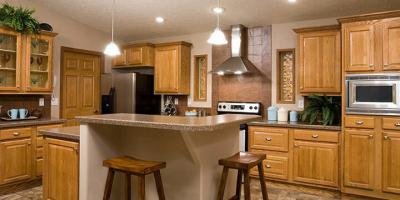 Hart Custom Homes mobile home dealer with manufactured homes for sale in Crystal, MN. View homes, community listings, photos, and more on MHVillage.