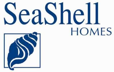 SEASHELL Homes mobile home dealer with manufactured homes for sale in Lake Forest, CA. View homes, community listings, photos, and more on MHVillage.