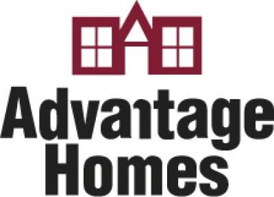 Advantage Homes mobile home dealer with manufactured homes for sale in Fountain Valley, CA. View homes, community listings, photos, and more on MHVillage.