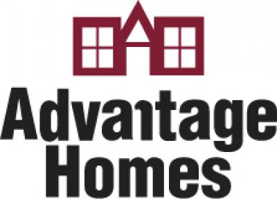 Advantage Homes