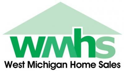 West Michigan Home Sales, Inc.