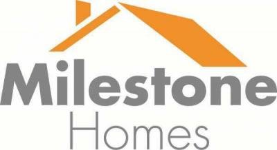 Milestone Homes, LLC mobile home dealer with manufactured homes for sale in San Jacinto, CA. View homes, community listings, photos, and more on MHVillage.