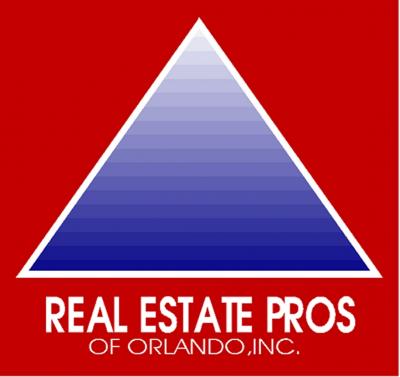 SOUTHERN REALTY Liquidators, LLC