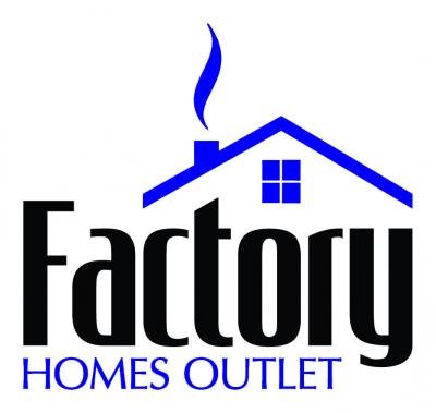 Factory Homes Outlet