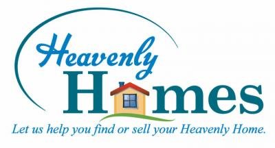 Heavenly Homes LLC