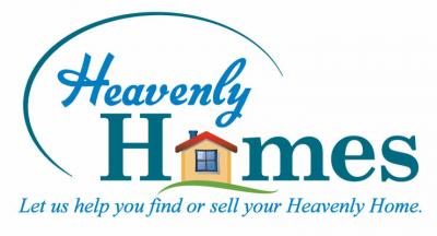 Heavenly Homes LLC