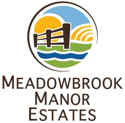 Meadowbrook Manor Estates Manufactured Home Community mobile home dealer with manufactured homes for sale in Flushing, MI. View homes, community listings, photos, and more on MHVillage.