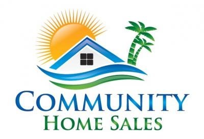 Community Home Sales mobile home dealer with manufactured homes for sale in Plant City, FL. View homes, community listings, photos, and more on MHVillage.