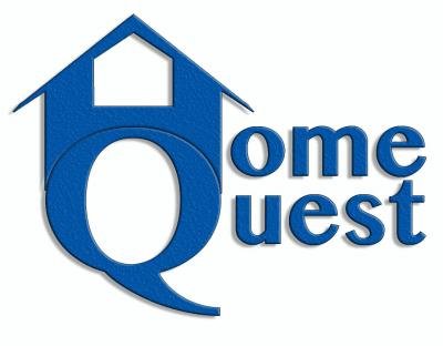 Home Quest
