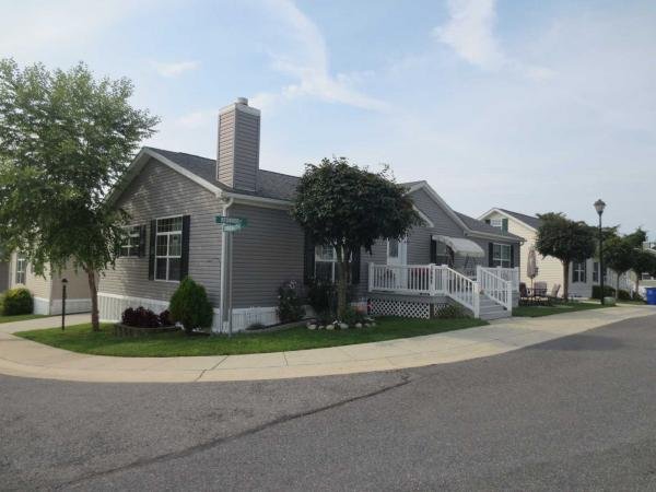 Eastern Housing Inc. mobile home dealer with manufactured homes for sale in Jessup, MD. View homes, community listings, photos, and more on MHVillage.