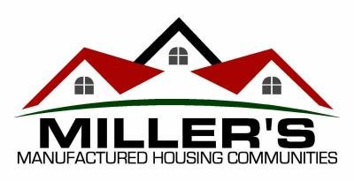 Miller's Manufactured Housing