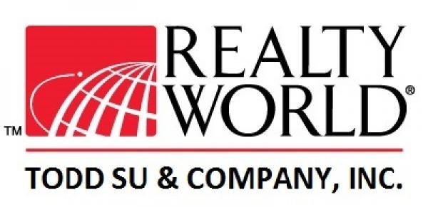 Realtyworldtoddsu mobile home dealer with manufactured homes for sale in San Jose, CA. View homes, community listings, photos, and more on MHVillage.