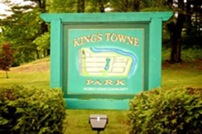 King's Towne MHC 55+ Community mobile home dealer with manufactured homes for sale in Epsom, NH. View homes, community listings, photos, and more on MHVillage.