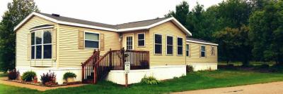 Holiday Park mobile home dealer with manufactured homes for sale in Stevens Point, WI. View homes, community listings, photos, and more on MHVillage.