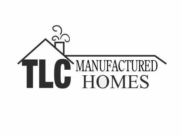 TLC Manufactured Homes, Inc. mobile home dealer with manufactured homes for sale in Poway, CA. View homes, community listings, photos, and more on MHVillage.