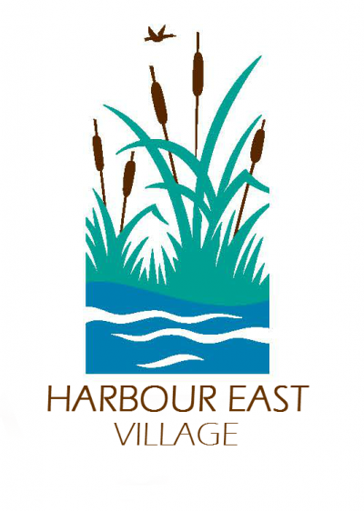 Harbour East Village