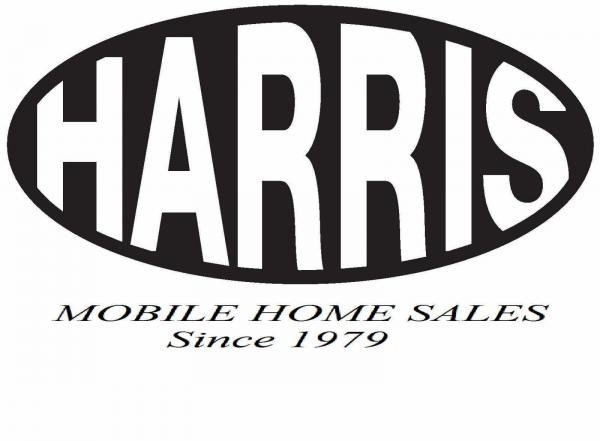 Harris Mobile Home Sales mobile home dealer with manufactured homes for sale in Tucson, AZ. View homes, community listings, photos, and more on MHVillage.