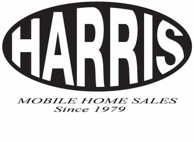 Harris Mobile Home Sales