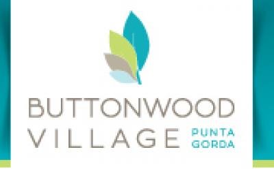 Buttonwood Village mobile home dealer with manufactured homes for sale in Punta Gorda, FL. View homes, community listings, photos, and more on MHVillage.