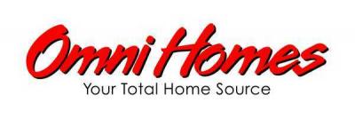 Omni Homes LLC mobile home dealer with manufactured homes for sale in Albuquerque, NM. View homes, community listings, photos, and more on MHVillage.