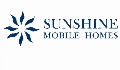 Sunshine Mobile Homes LLC