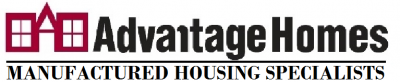 Advantage Homes mobile home dealer with manufactured homes for sale in Ventura, CA. View homes, community listings, photos, and more on MHVillage.