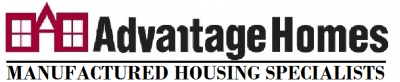 Advantage Homes