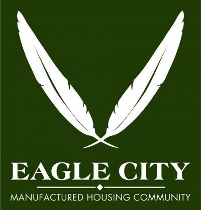 Eagle City mobile home dealer with manufactured homes for sale in Oakley, CA. View homes, community listings, photos, and more on MHVillage.