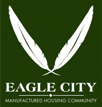 Eagle City