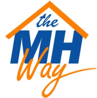 The Mobile Home Way mobile home dealer with manufactured homes for sale in Boynton Beach, FL. View homes, community listings, photos, and more on MHVillage.