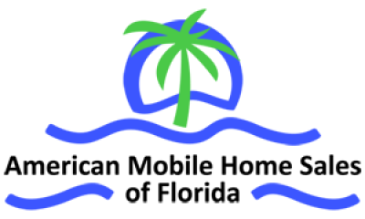 American Mobile Home Sales Florida mobile home dealer with manufactured homes for sale in Clearwater, FL. View homes, community listings, photos, and more on MHVillage.