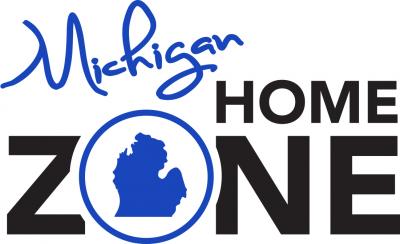 Michigan Home Zone mobile home dealer with manufactured homes for sale in Ypsilanti, MI. View homes, community listings, photos, and more on MHVillage.
