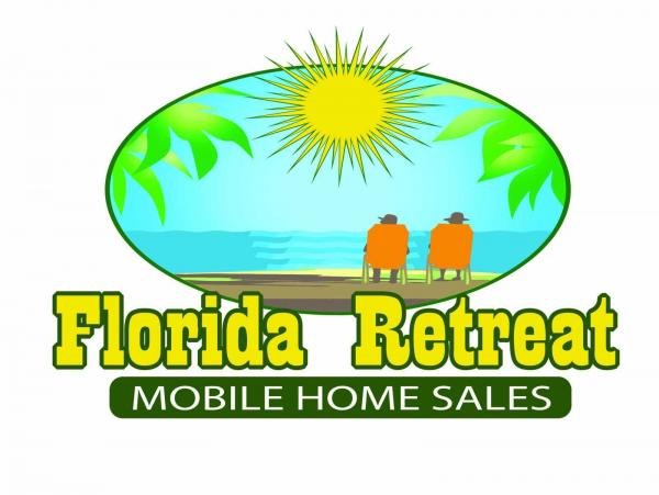 Florida Retreat Mobile Home Sales LLC mobile home dealer with manufactured homes for sale in Pinellas Park, FL. View homes, community listings, photos, and more on MHVillage.