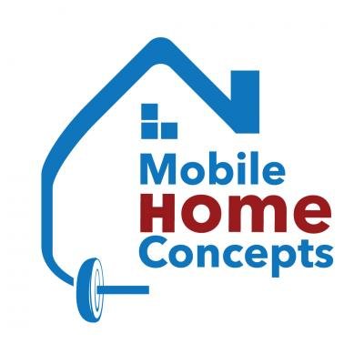 Mobile Home Concepts mobile home dealer with manufactured homes for sale in Abilene, TX. View homes, community listings, photos, and more on MHVillage.