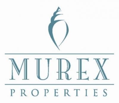 Murex Properties mobile home dealer with manufactured homes for sale in Fort Myers, FL. View homes, community listings, photos, and more on MHVillage.