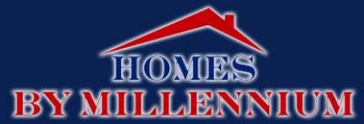 Homes by Millennium, Inc.