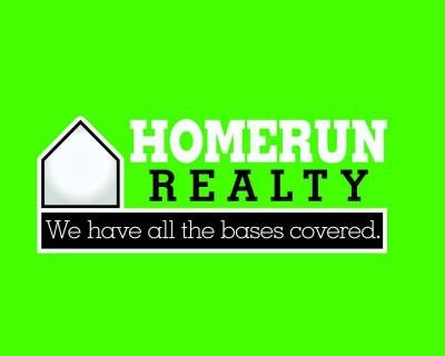 Homerun Realty mobile home dealer with manufactured homes for sale in Ocala, FL. View homes, community listings, photos, and more on MHVillage.
