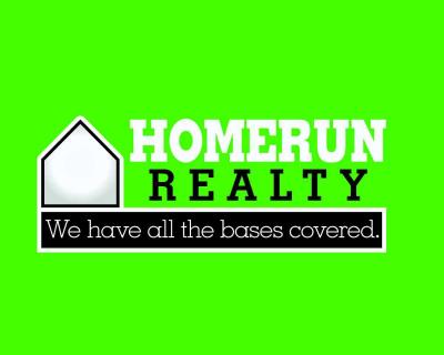 Homerun Realty