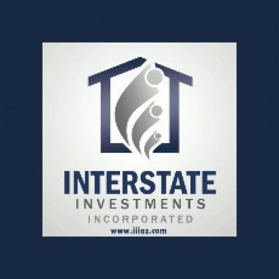 Interstate Investments Inc mobile home dealer with manufactured homes for sale in Tempe, AZ. View homes, community listings, photos, and more on MHVillage.