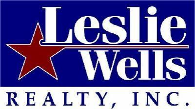 Leslie Wells Realty,Inc mobile home dealer with manufactured homes for sale in Parrish, FL. View homes, community listings, photos, and more on MHVillage.