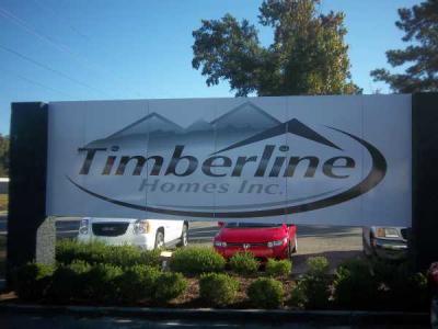 Timberline Homes - Brewton mobile home dealer with manufactured homes for sale in Brewton, AL. View homes, community listings, photos, and more on MHVillage.